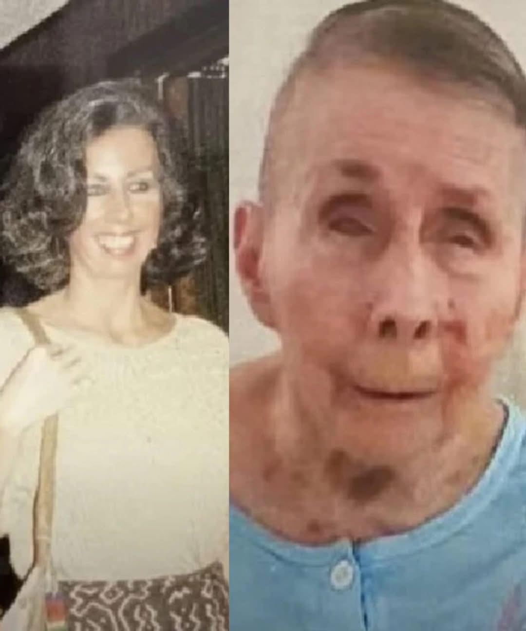 Disparue depuis 31 ans et déclarée morte : elle est retrouvée vivante à l'étranger