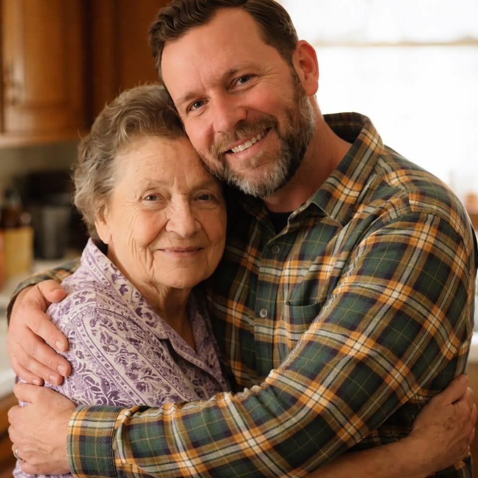 Après la mort de mon fils, ma belle-fille m'a chassée de chez moi. Elle ignorait que sa décision silencieuse allait changer mon destin.
