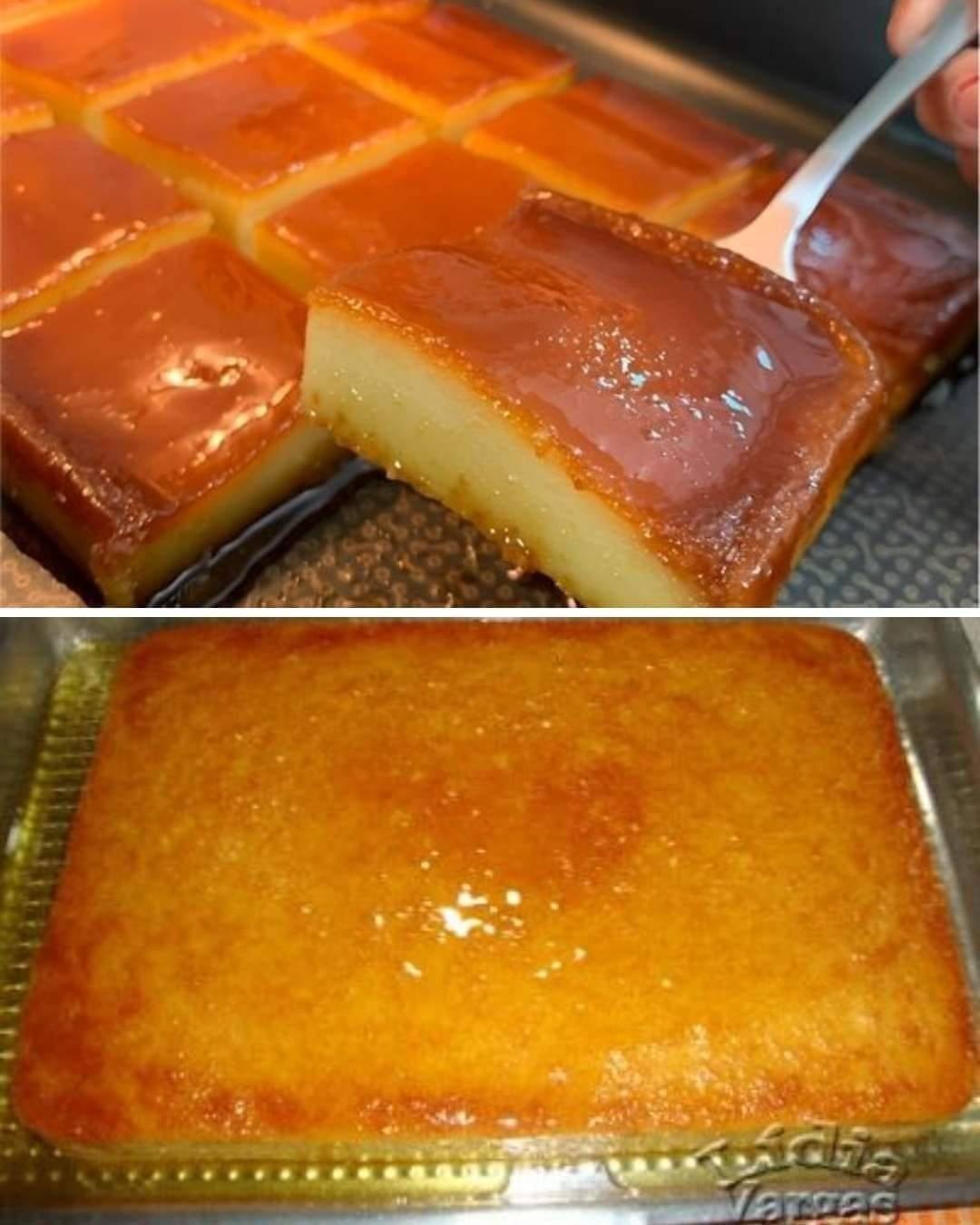 Recettes italiennes au mixeur : Des délices incroyables à portée de main