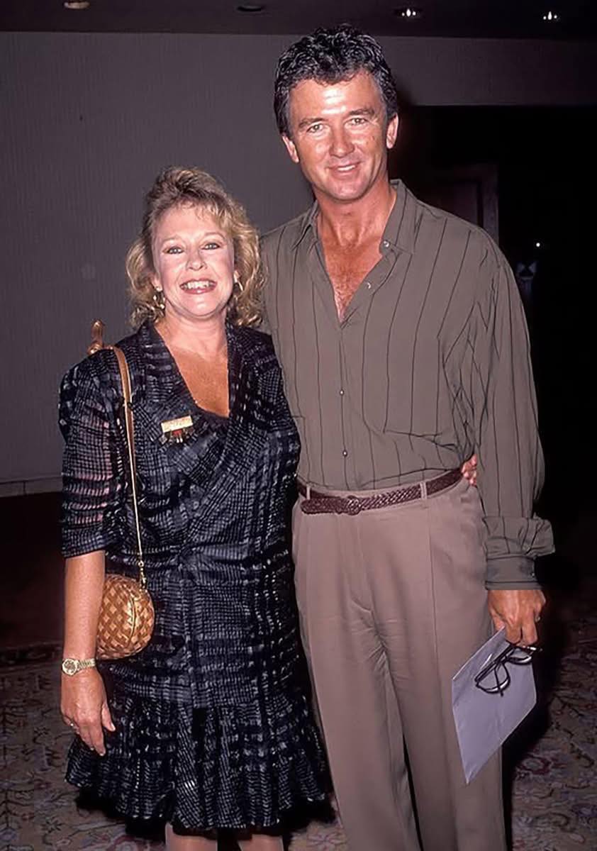 À 71 ans, il retrouve l'amour et inspire avec sa nouvelle histoire de vie