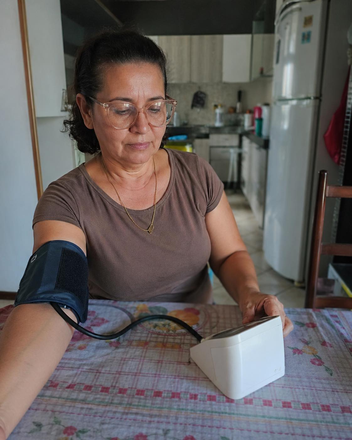 14 causes étonnantes (et insoupçonnées) d'hypertension artérielle