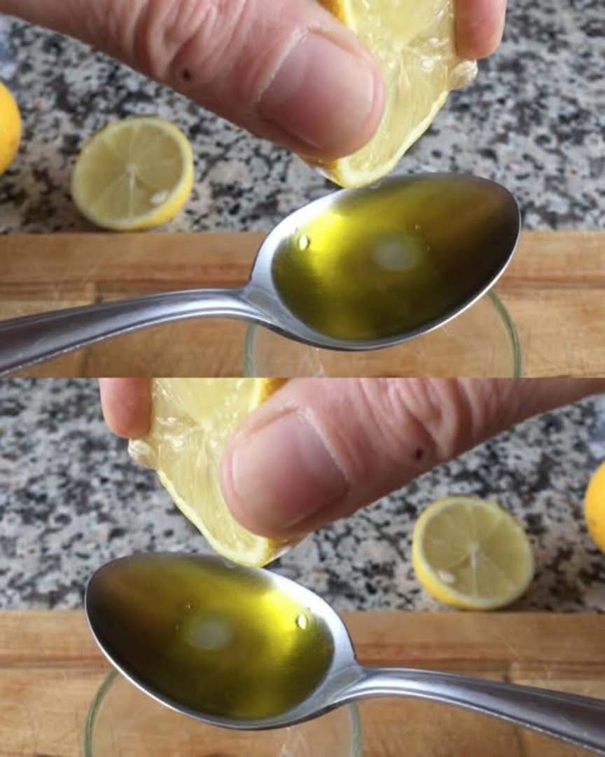 Le remède naturel pour le foie qui peut transformer votre quotidien pour le meilleur