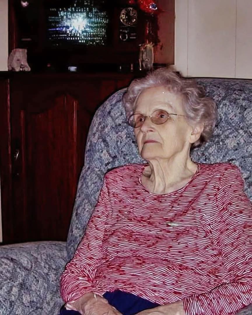 À 78 ans, elle donne une leçon inoubliable à sa famille, obsédée par l'héritage